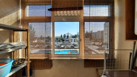Apartamento T1 Arrendamento em Carregado e Cadafais,Alenquer