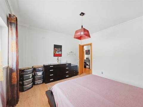 Moradia T3 Venda em Abrigada e Cabanas de Torres,Alenquer