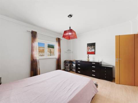 Moradia T3 Venda em Abrigada e Cabanas de Torres,Alenquer