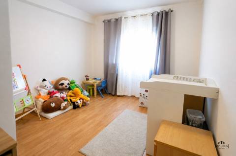 Apartamento T2 Venda em Carregado e Cadafais,Alenquer