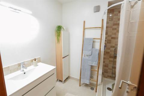 Apartamento T2 Venda em Carregado e Cadafais,Alenquer