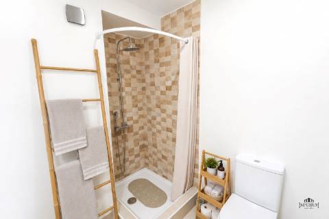 Apartamento T2 Venda em Carregado e Cadafais,Alenquer