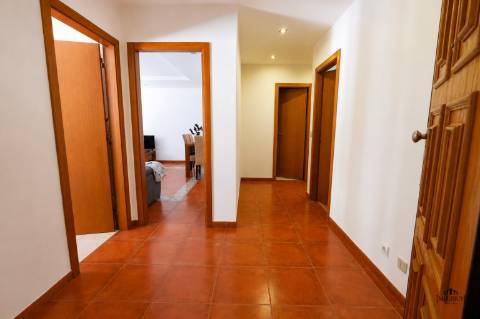 Apartamento T2 Venda em Carregado e Cadafais,Alenquer