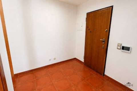 Apartamento T2 Venda em Carregado e Cadafais,Alenquer