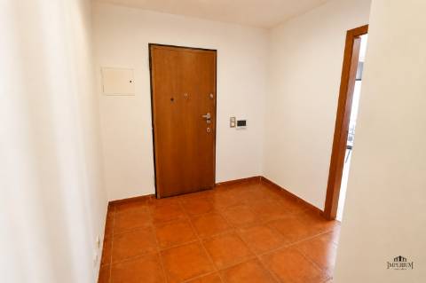 Apartamento T2 Venda em Carregado e Cadafais,Alenquer