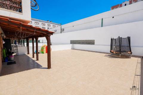 Apartamento T2 Venda em Carregado e Cadafais,Alenquer