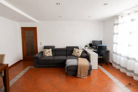 Apartamento T2 Venda em Carregado e Cadafais,Alenquer