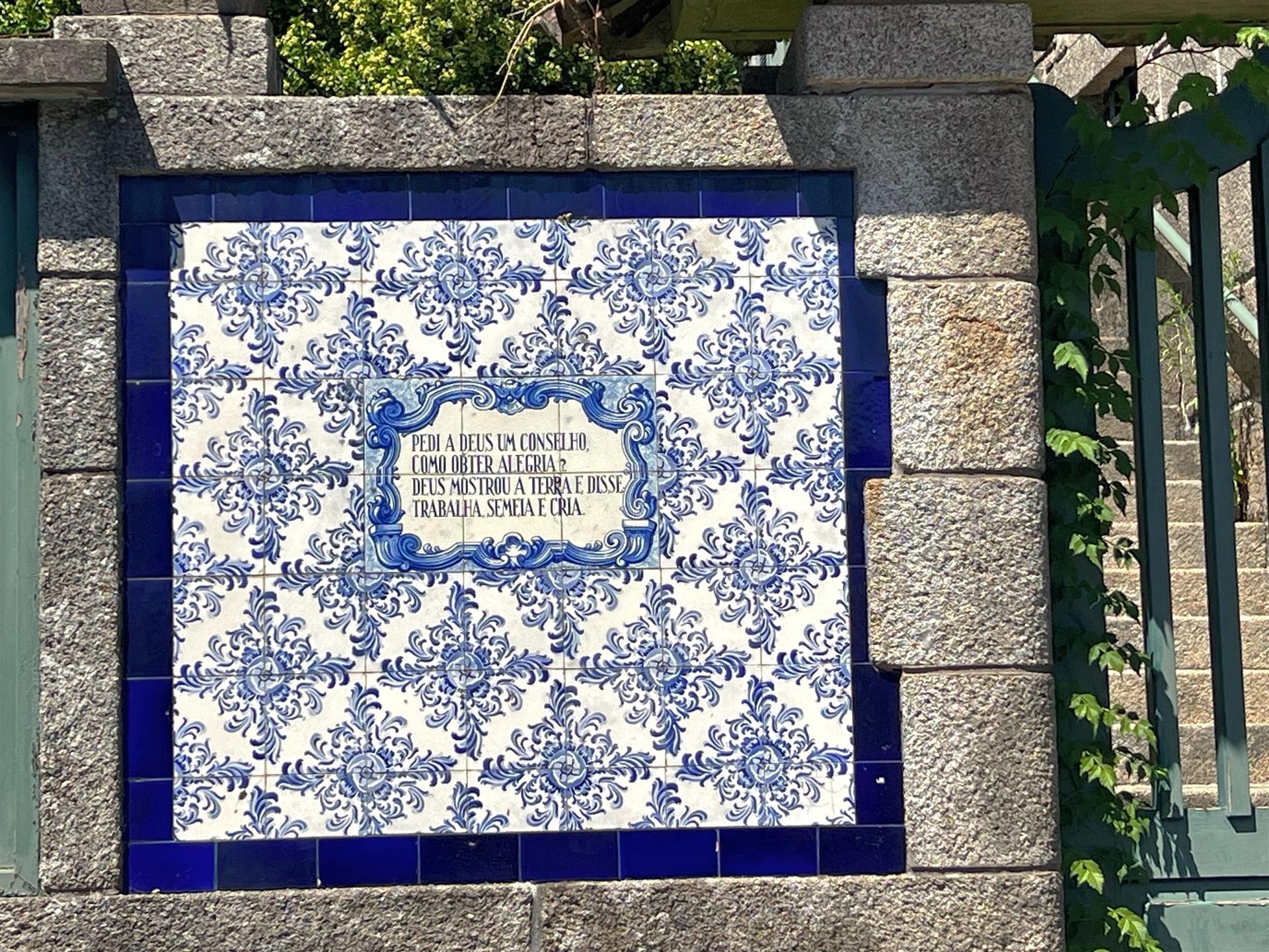 QUINTA em Silva Escura - Maia, para TURISMO RURAL, EVENTOS ou HABITAÇÃO
