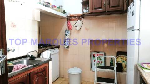 Moradia Isolada T3 Venda em Moncarapacho e Fuseta,Olhão