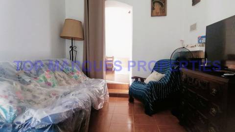 Moradia Isolada T3 Venda em Moncarapacho e Fuseta,Olhão