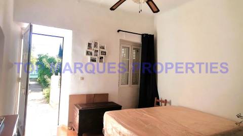 Moradia Isolada T3 Venda em Moncarapacho e Fuseta,Olhão