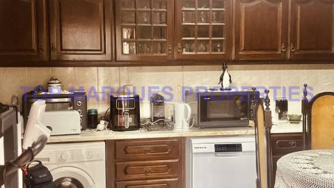 Moradia T4 com Vista Mar