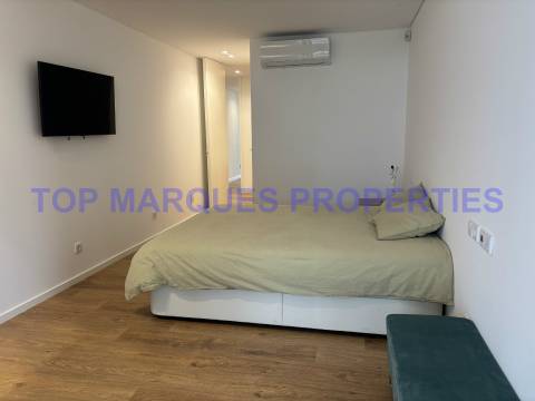 Apartamento T4 Venda em Olhão,Olhão