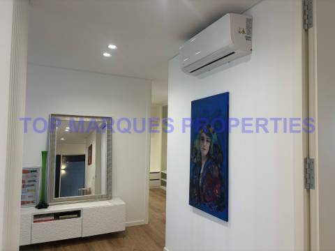 Apartamento T4 Venda em Olhão,Olhão