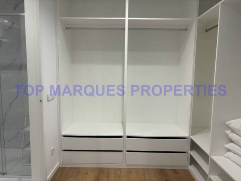 Apartamento T4 Venda em Olhão,Olhão