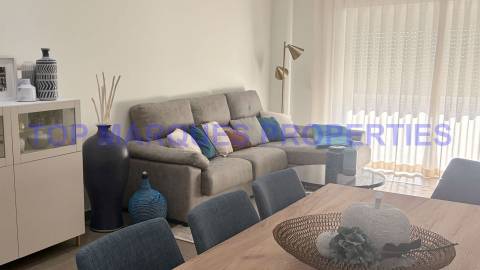 Apartamento T3 Arrendamento em Olhão,Olhão