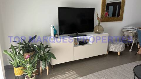 Apartamento T3 Arrendamento em Olhão,Olhão