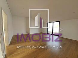Apartamento T3 DUPLEX Venda em Glória e Vera Cruz,Aveiro