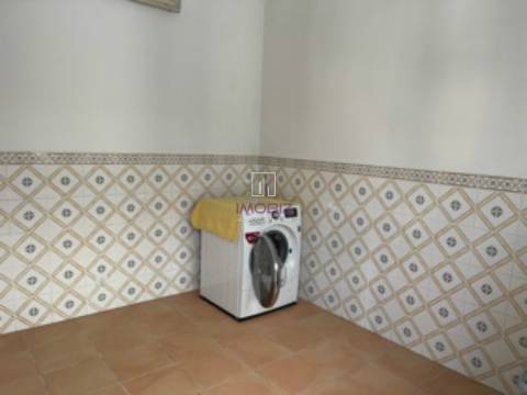 Moradia T4