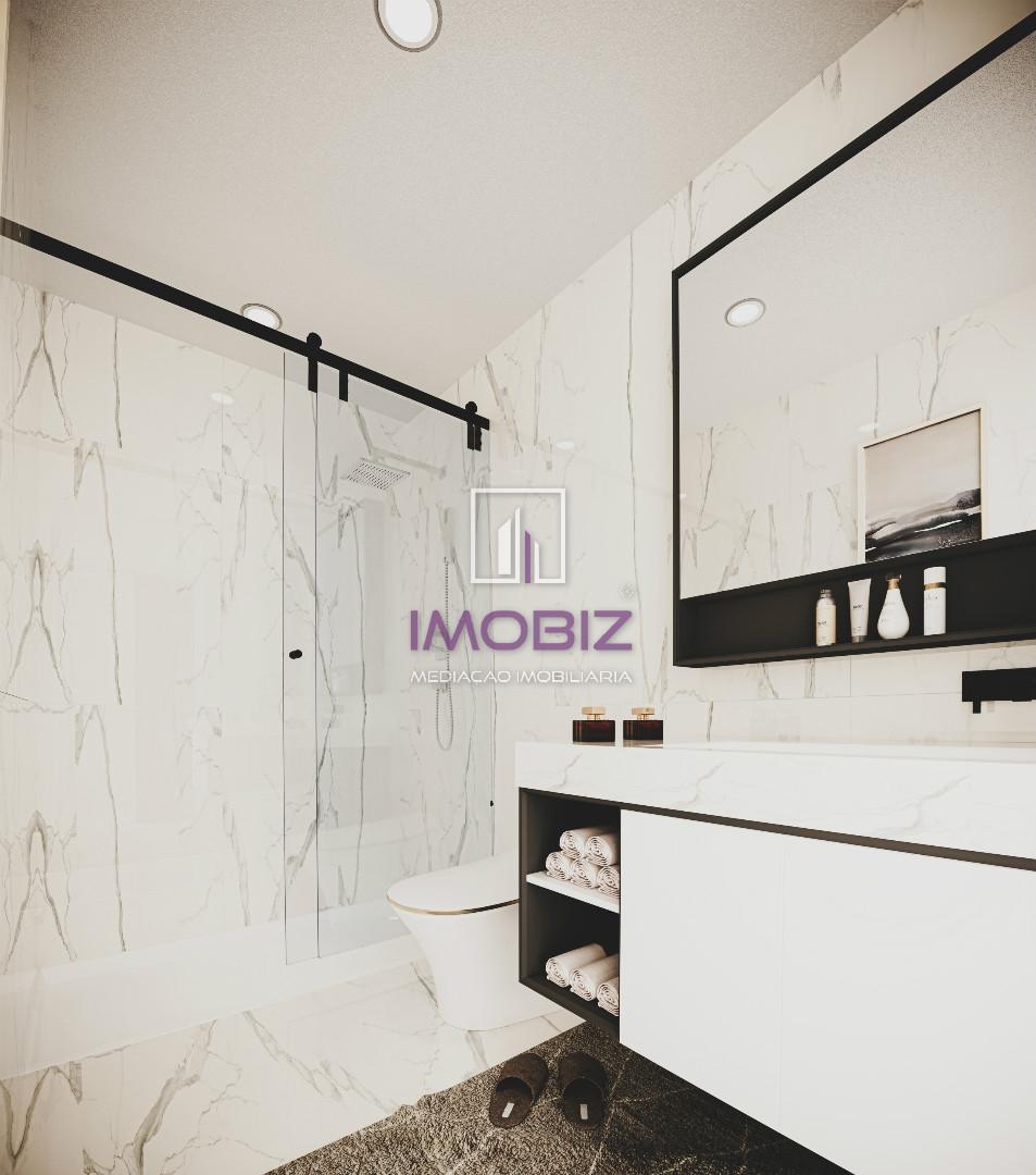 Apartamento T2 DUPLEX Venda em Esgueira,Aveiro