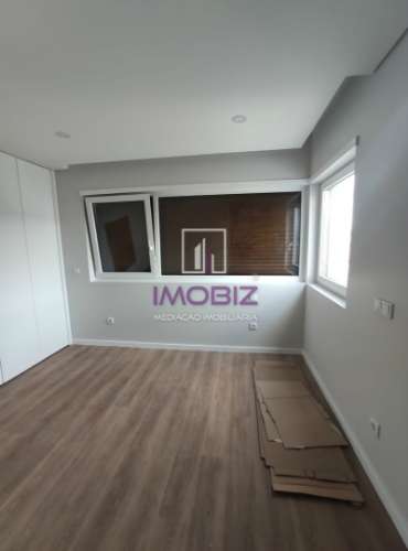 Moradia T3