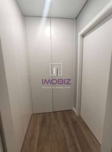 Moradia T3