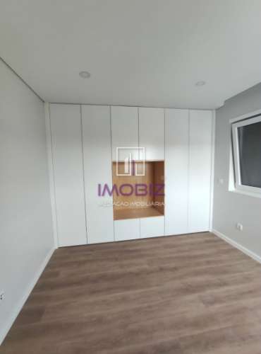Moradia T3