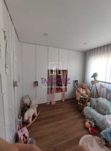 Moradia T3