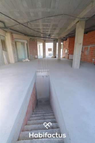 Loja para venda em Viseu