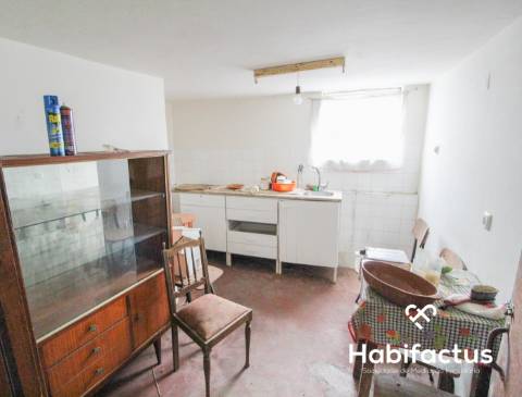 Moradias para venda junto a Viseu
