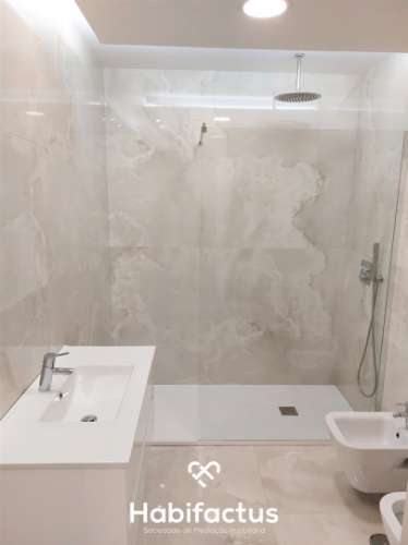Apartamento T2 Duplex - Viseu