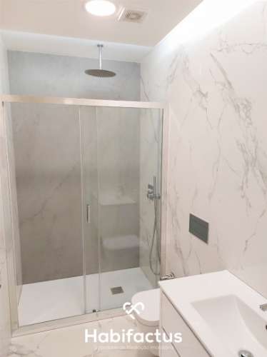 Apartamento T2 Duplex - Viseu