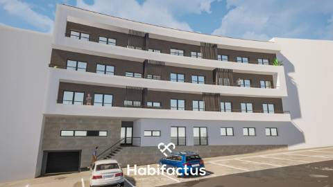 Apartamento T3  Duplex em Viseu...Ótima Localização