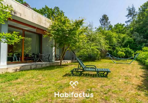 Quinta com unidade de turismo rural em funcionamento | Centro de Portugal