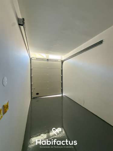 Apartamento T2 para venda em Viseu