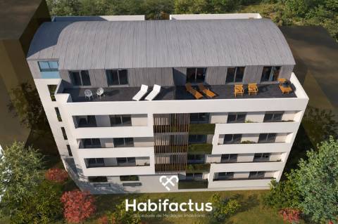 Apartamento para investimento com potencial de valorização