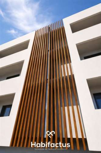 Apartamento para investimento com potencial de valorização