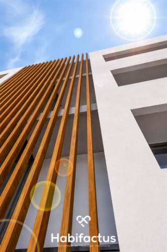 Apartamento para investimento com potencial de valorização!