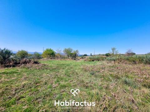 Quinta com 36 hectares para venda em Viseu.