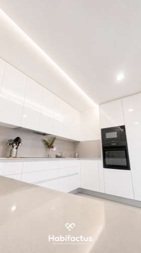 Moradia Isolada T4+1 - Viseu