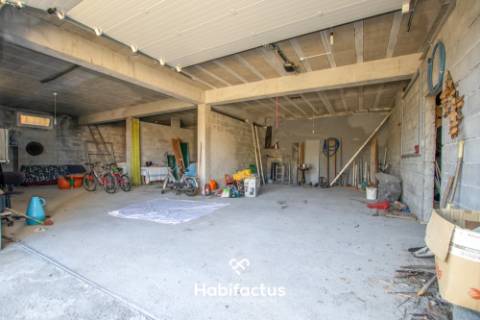 Moradia Isolada T4 - Viseu