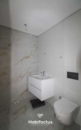 Apartamento T2 Novo Zona Historica Viseu