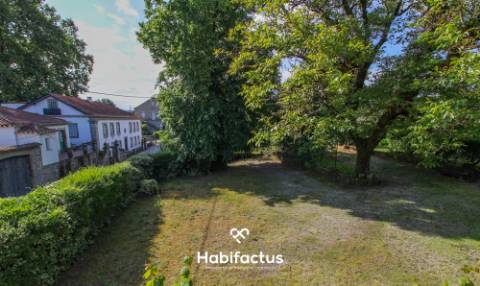 Quinta centenária, situada em Cabanas de Viriato - Viseu