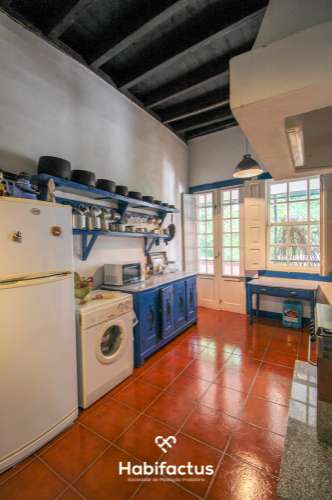 Quinta centenária, situada em Cabanas de Viriato - Viseu