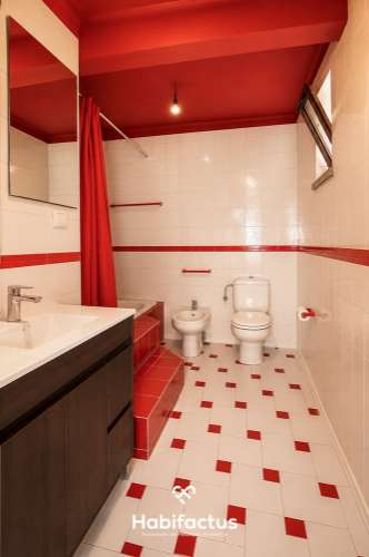 Quinta com moradia isolada T4