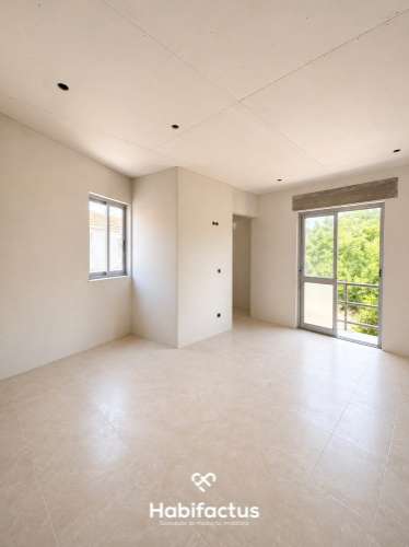 Apartamento T3 totalmente remodelado a apenas 12 minutos do centro de Viseu