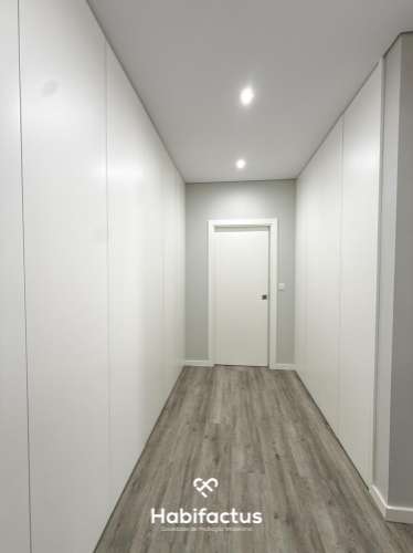 Exclusivo Apartamento T4 Semi-Novo a 5 Minutos do Centro de Viseu