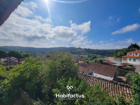 Moradia à venda em Beijós, Carregal do Sal