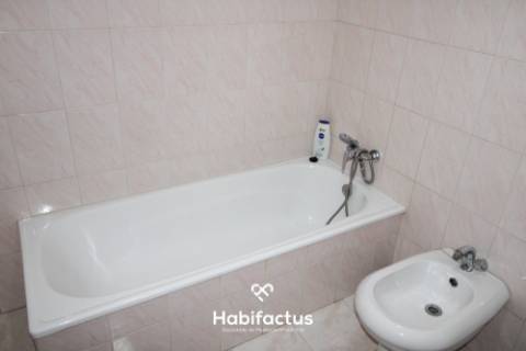 Apartamento T3 em Carregal do Sal