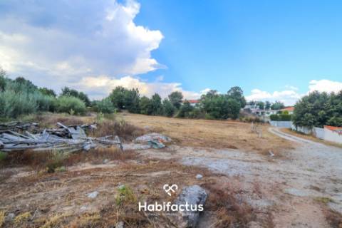 Lote de terreno Urbano de 2130 m2 para venda em Santos Evos
